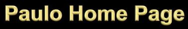 titulo.jpg (5506 bytes)