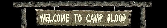 welcome.jpg (22882 bytes)